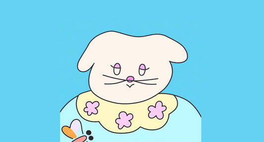 Introducing the Artist: Plasticpeco