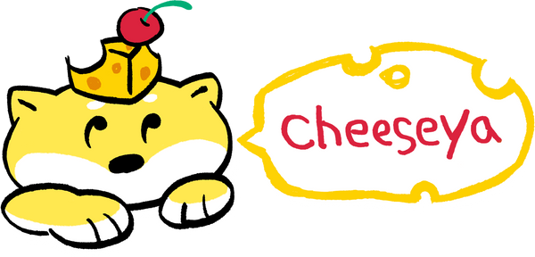 cheeseya